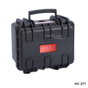 20กล่องกันกระแทก HARZ รุ่น HC-277