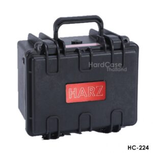 19ล่องกันกระแทก HARZ รุ่น HC-224