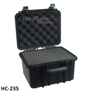 16กล่องกันกระแทก HC 235 for tool/gun