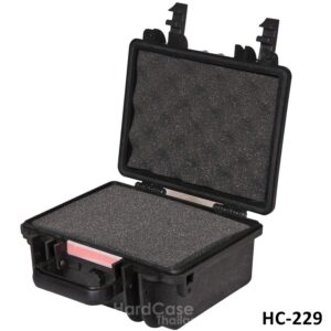 15กล่องกันกระแทก HC 229 for gun