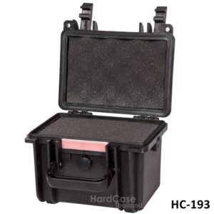 13กล่องกันกระแทก HC193 for gun