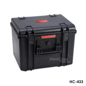 30กล่องกันกระแทก รุ่น HC-443