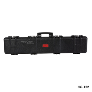 33กล่องใส่ปืนยาว ปืนลูกซอง HARZ รุ่น HC-122