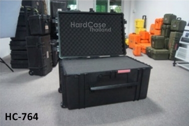 8กล่องกันกระแทก HC-764