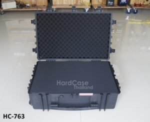 7กล่องกันกระแทก HC-763