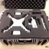 5กล่องกันกระแทก HC-545 Phanthom Dji Case