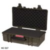 3กล่องกันกระแทก HC 517 for Camera/Tool
