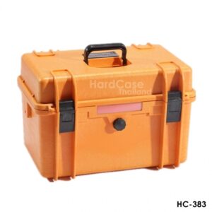 29กล่องใส่เครื่องมือ HARZ รุ่น HC-383