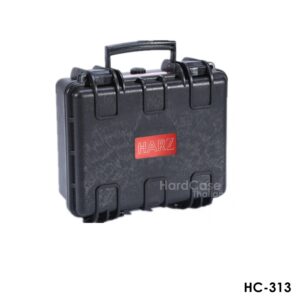 27กล่องกันกระแทก HARZ รุ่น HC-313