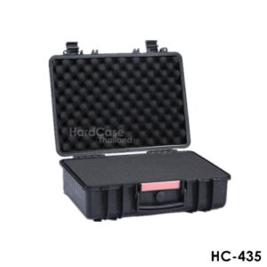 25กล่องกันกระแทก HC-435